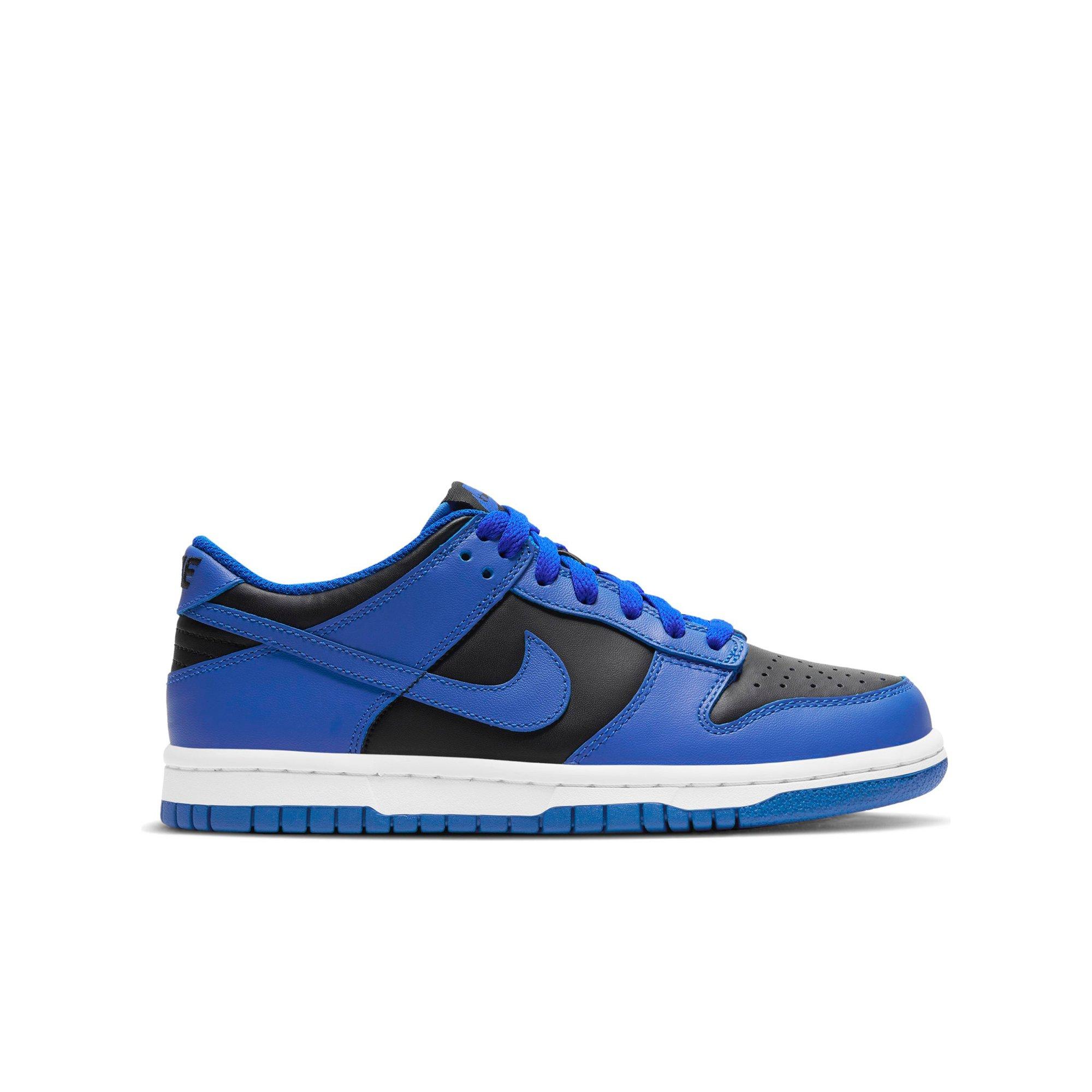 Hibbett kids shoes online